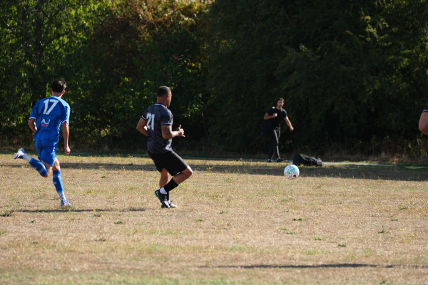 DSCF5669.JPG