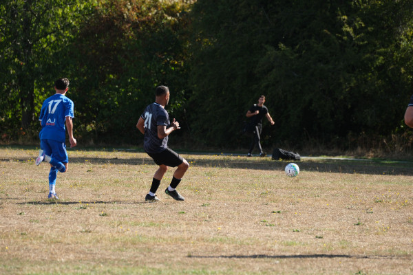 DSCF5670.JPG