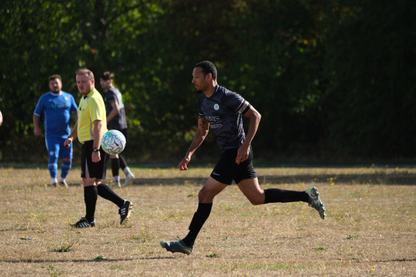 DSCF5678.JPG