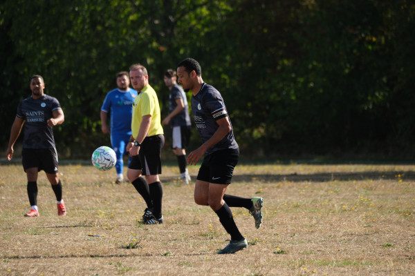 DSCF5680.JPG
