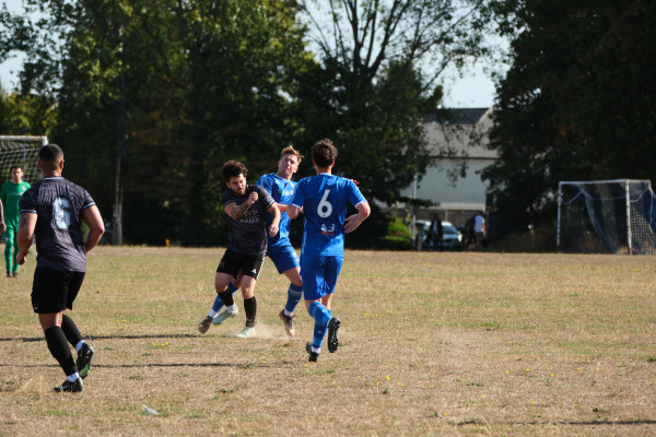 DSCF5686.JPG