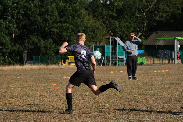DSCF5687.JPG