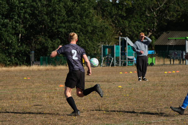 DSCF5688.JPG