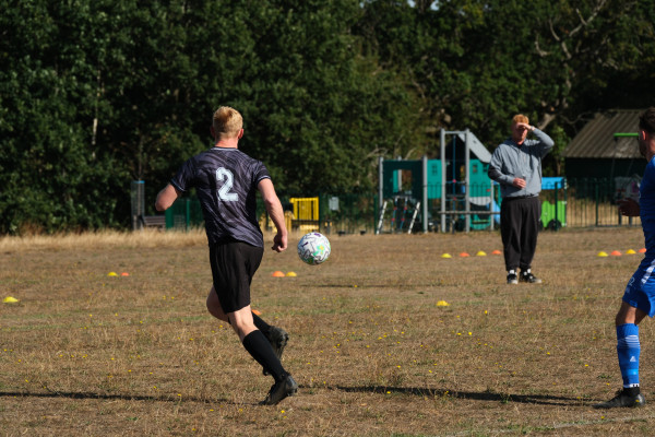 DSCF5689.JPG