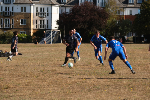 DSCF5690.JPG