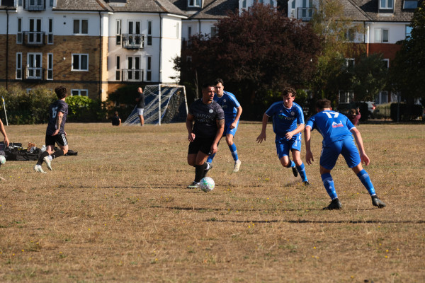 DSCF5691.JPG