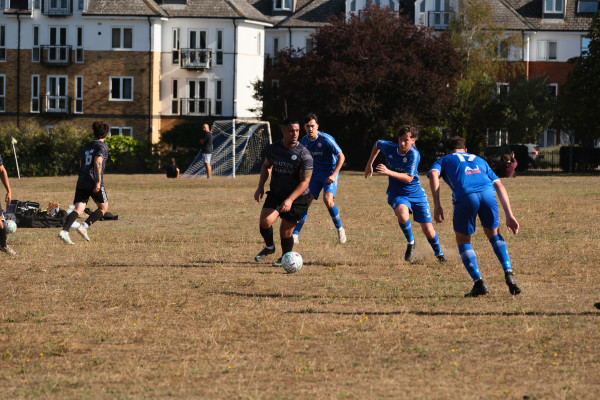 DSCF5692.JPG