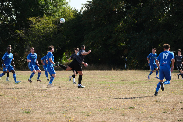 DSCF5701.JPG
