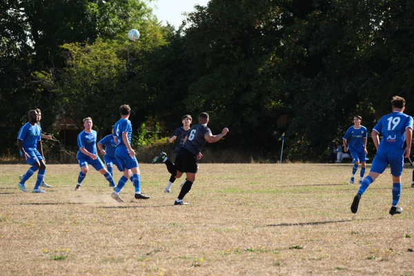 DSCF5703.JPG