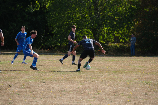 DSCF5704.JPG
