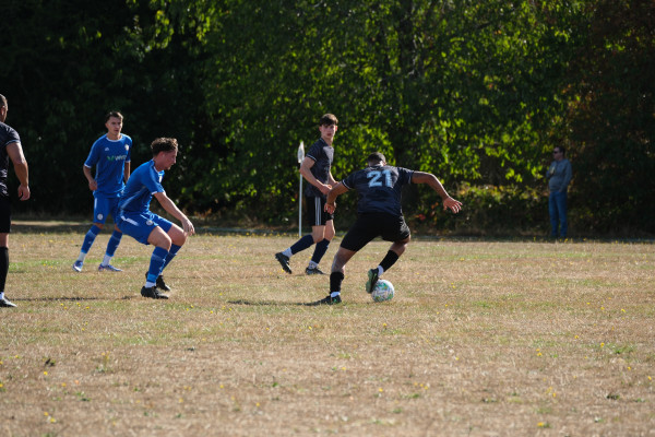 DSCF5705.JPG
