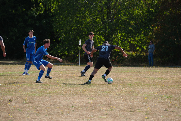 DSCF5706.JPG