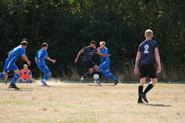DSCF5712.JPG