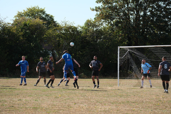 DSCF5714.JPG