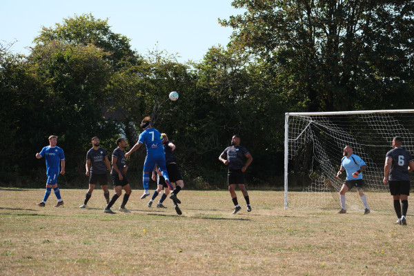 DSCF5715.JPG