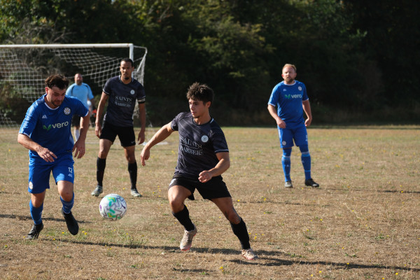 DSCF5716.JPG
