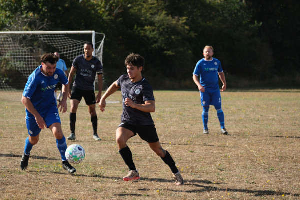 DSCF5717.JPG