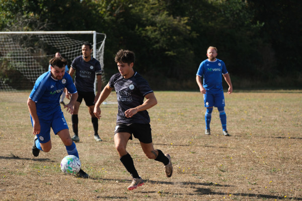 DSCF5718.JPG