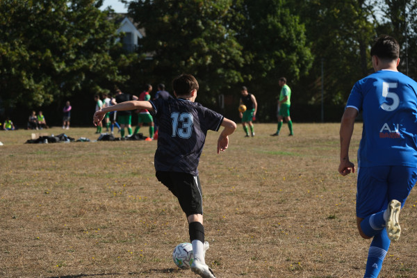 DSCF5722.JPG