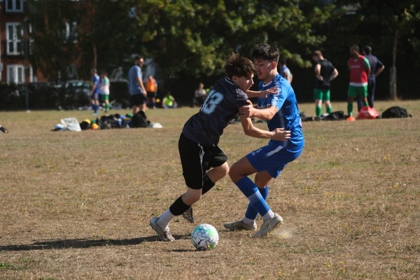 DSCF5725.JPG