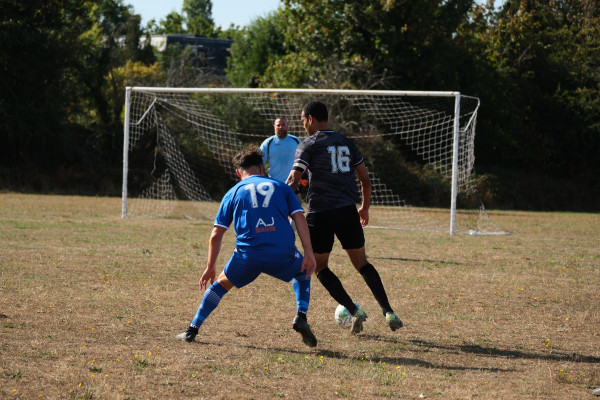 DSCF5728.JPG