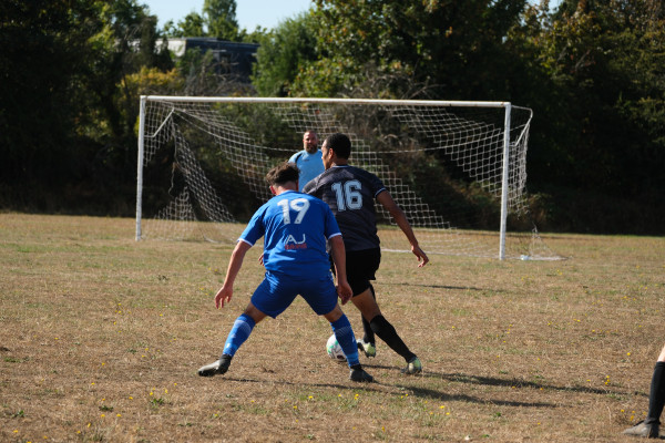 DSCF5730.JPG