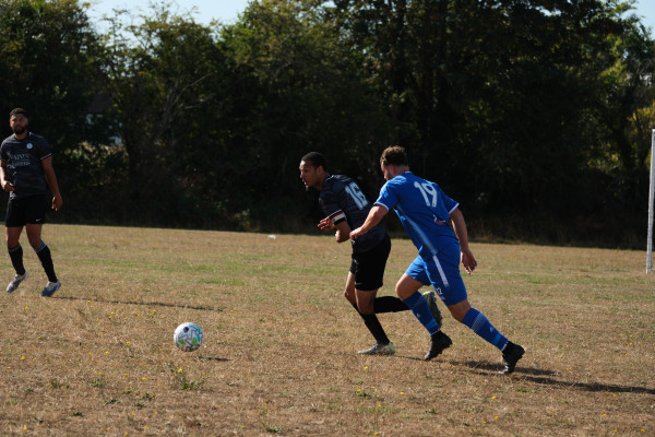 DSCF5731.JPG