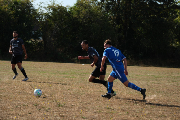 DSCF5732.JPG
