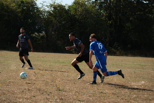 DSCF5733.JPG