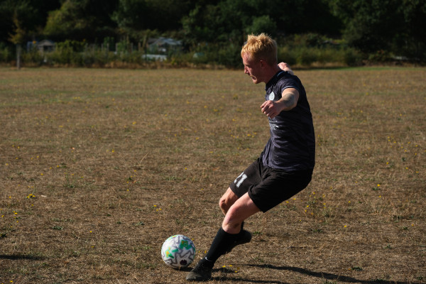 DSCF5735.JPG