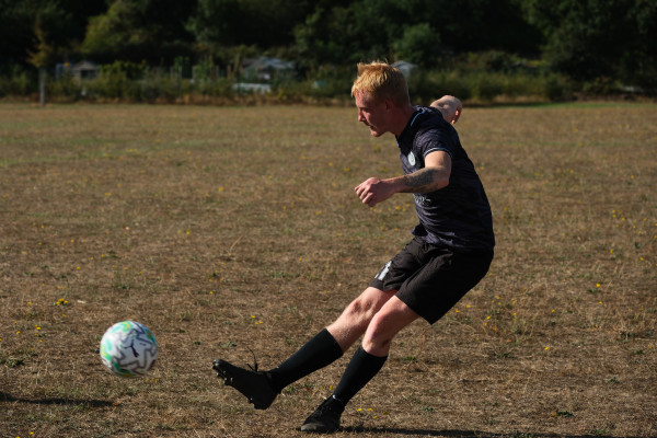 DSCF5736.JPG