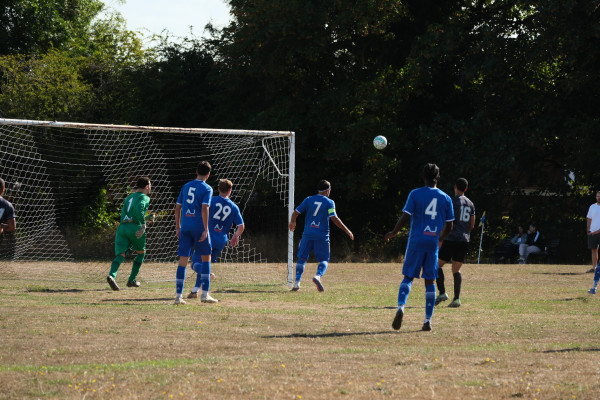 DSCF5738.JPG