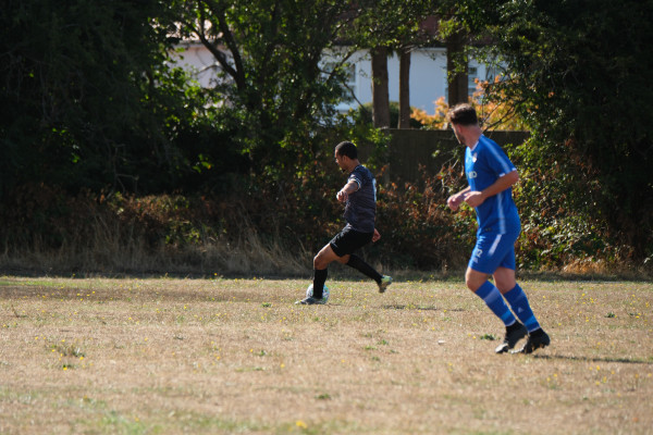 DSCF5742.JPG