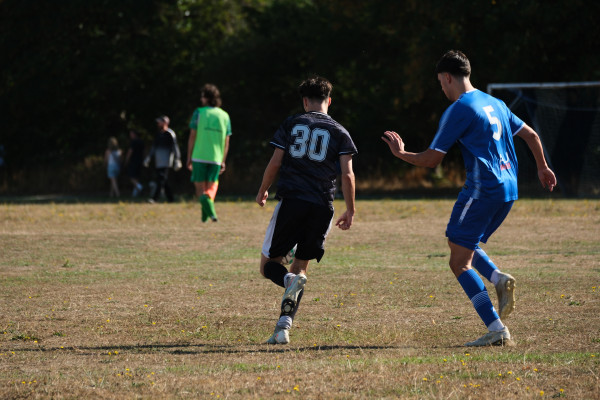 DSCF5751.JPG