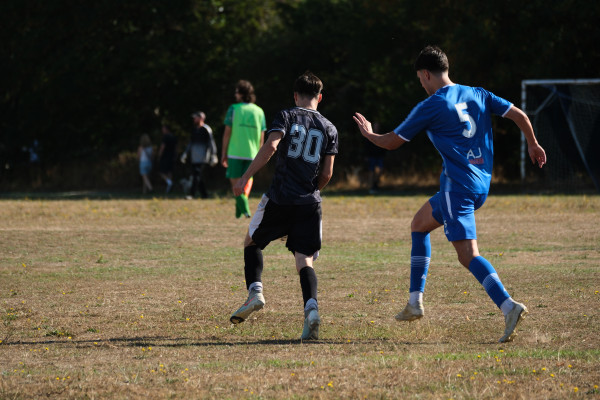 DSCF5752.JPG