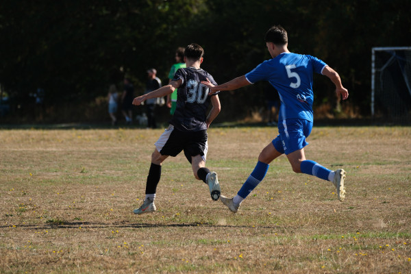 DSCF5753.JPG