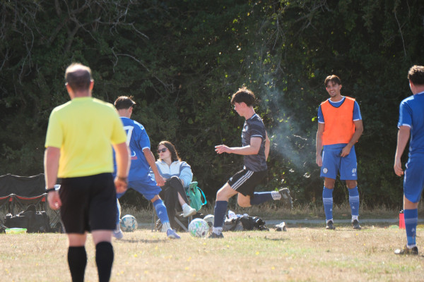 DSCF5760.JPG