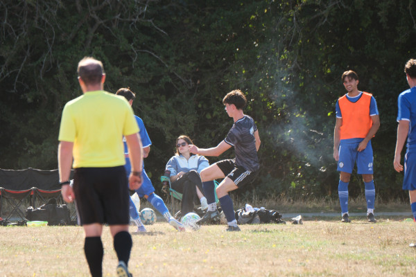 DSCF5762.JPG