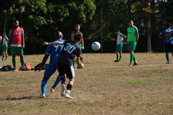 DSCF5769.JPG