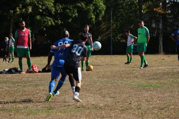 DSCF5770.JPG