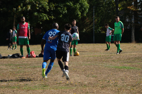 DSCF5771.JPG