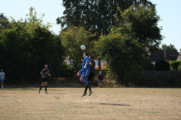DSCF5772.JPG