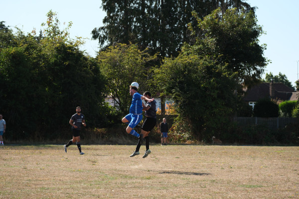 DSCF5773.JPG