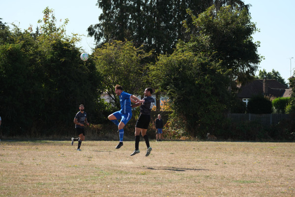 DSCF5775.JPG