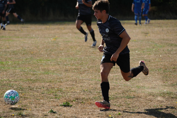 DSCF5776.JPG