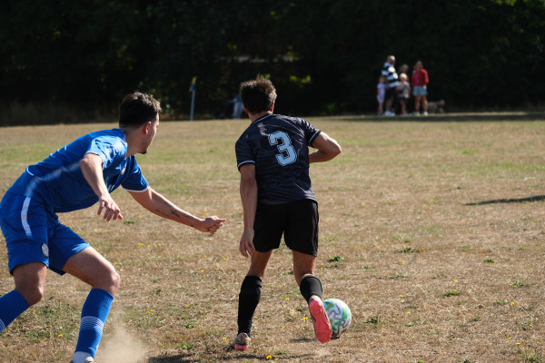 DSCF5779.JPG