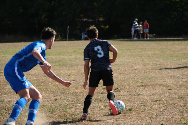DSCF5780.JPG