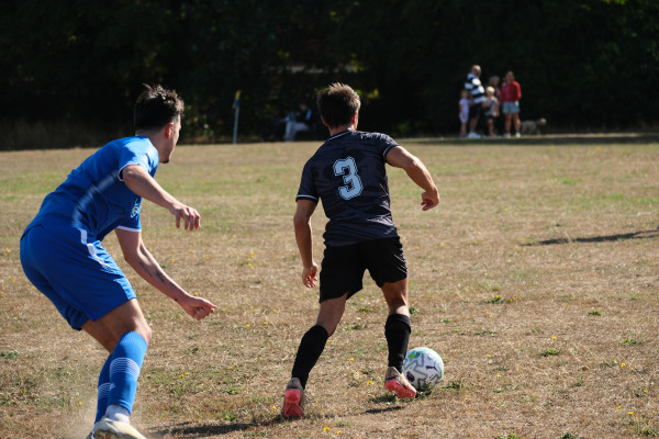 DSCF5781.JPG