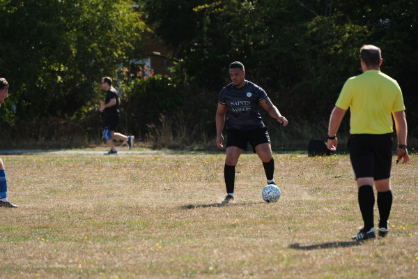 DSCF5785.JPG