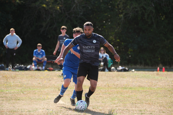 DSCF5787.JPG